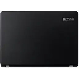 Ноутбук Acer TravelMate P214 + сумка + мишка - мініатюра 6