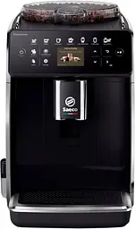 Кавомашина Saeco GranAroma SM6480/00 [63994] - мініатюра 3