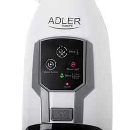 Парова швабра Adler AD 7052 - мініатюра 8