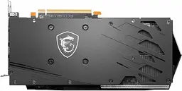 Відеокарта MSI AMD Radeon RX 6650 XT 8Gb GAMING X (RX 6650 XT GAMING X 8G) (GDDR6, 128 bit, PCI-E v4.0 x8) FR - мініатюра 3