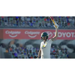 Ключ активації Microsoft Cricket 24 для One/Series S/X - мініатюра 6