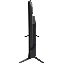 Телевізор Milano 55UHDT2S1323 4K UHD SMART TV - мініатюра 4