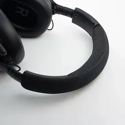Ігрова гарнітура Final Audio VR3000 EX Black (90404202) - мініатюра 4