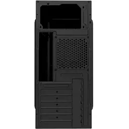 Корпус GameMax MT507-NP - мініатюра 8