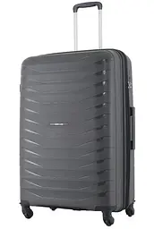 Валіза Semi Line 29" (L) Dark Grey (T5586-6) (DAS302887)