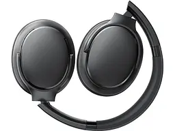 Навушники Acefast H10 Black (6974316284932) - мініатюра 3