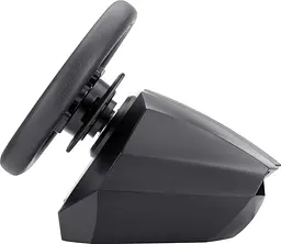Руль и педали GamePro RW575PM с коробкой передач XBOX/PS4/PS3/PC/SWITCH - миниатюра 4