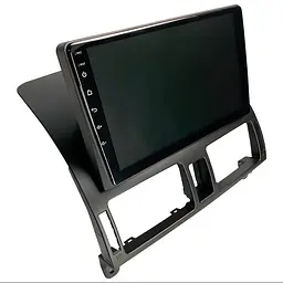 Перехідна рамка Toyota Avensis AWM 981-07-094 - мініатюра 4