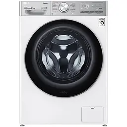 Стиральная машина LG F2WV9S8P2E автоматическая