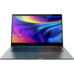 Ноутбук Xiaomi Mi Notebook Pro 15.6 i5 10th 8/1TB MX250 (JYU4192CN)