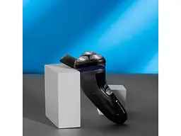 Електробритва чоловіча Remington R3002 - мініатюра 6