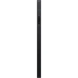 Смартфон Redmagic 10S Pro 12/256GB Nightfall [139139] - мініатюра 9