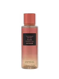 Парфумований спрей Victoria’s Secret Bare Vanilla Intense