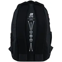 Рюкзак Kite Education teens 2597L HK (HK25-2597L) - мініатюра 7