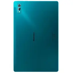 Планшет Blackview Tab 11 8/128GB Green - мініатюра 8