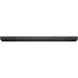 Ноутбук MSI Cyborg 15 B13WFKG (9S7-15Q342-612) - мініатюра 7
