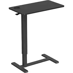 Компютерний стіл OfficePro ODM270B