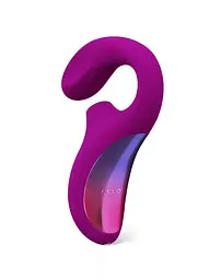 Стимулятор Lelo Enigma Вакуумный клитора