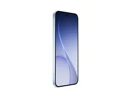 Смартфон OPPO Reno15 Pro 5G 12/512GB Aurora Blue - мініатюра 5