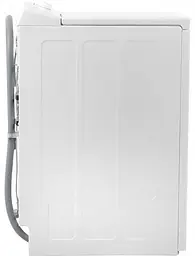 Пральна машина Indesit BTW D51052 (859991536890) - мініатюра 5