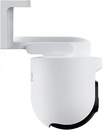IP-камера Xiaomi Outdoor Camera CW700S (BHR7642CN) - мініатюра 6