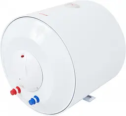 Водонагрівач Nova Tec NT-S 50 Standard - мініатюра 5