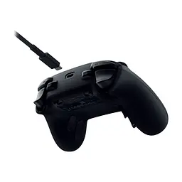 Геймпад Razer Wolverine V3 Pro Black (RZ06-05200100-R3M1) - миниатюра 4