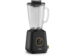 Блендер Tefal BL46EN38