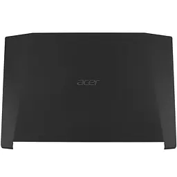 Кришка дисплея для ноутбука Acer (AS: AN515-41 AN515-51) чорний - мініатюра 2