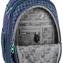 Рюкзак Kite Education teens 8001M-3 (K25-8001M-3) - мініатюра 9