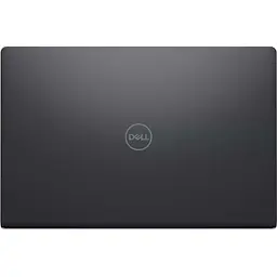 Ноутбук Dell Pro 15 Essential (PV15250_RPLU_005_P_FngPr_WP) - мініатюра 4