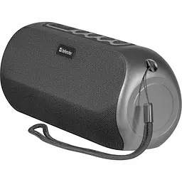 Акустична система 1.0 Defender G32 20W,BT/FM/USB/TF/AUX/TWS/IP56 - мініатюра 2