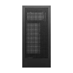 Корпус для ПК Deepcool CH170 Plus (R-CH170-BKNGM0-G) - мініатюра 5