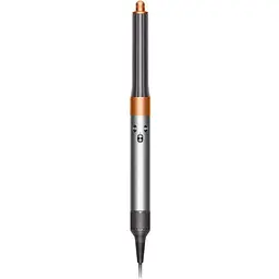 Фен-стайлер Dyson Airwrap Complete Long Nickel/Copper [533897-01] UK [114577] - мініатюра 3