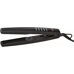Випрямляч для волосся Ga.Ma CP3 Electronic Ceramic 1041 [P11.CP3E.PRO] [146703]