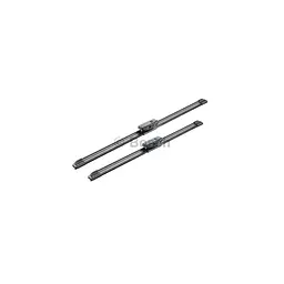 Щітка склоочисника Bosch 3 397 007 460