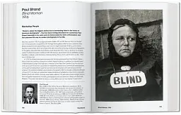 Photo Icons. 50 Landmark Photographs and Their Stories - мініатюра 3