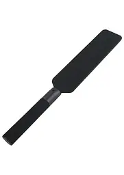 Шльопалка Hidden Desire Extreme Electro Paddle - мініатюра 5