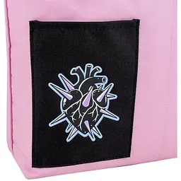 Сумка-шопер Kite Education teens 586-6 (K25-586-6) - мініатюра 8