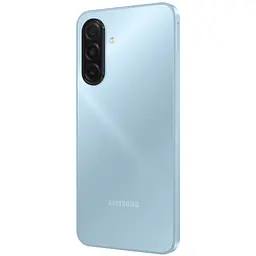 Мобільний телефон Samsung Galaxy A17 LTE 4/128Gb Light Blue (SM-A175FLBBEUC) - мініатюра 7