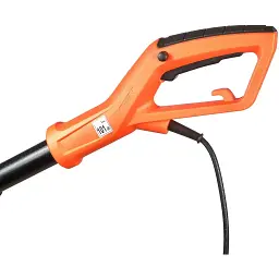 Висоторіз електричний Sturmax EPM3580 - мініатюра 4