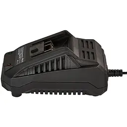 Зарядний пристрій для акумуляторів Vitals Master LSL 1824 SmartLine+ (184459) - мініатюра 2