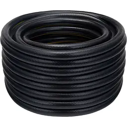 Шланг армований 4-х шаровий Alloid Building Tools Ruby Ant 3/4" 20 м (WH-63319) - мініатюра 3
