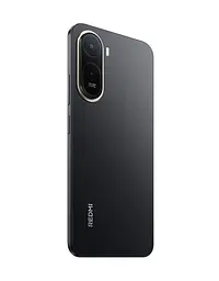 Смартфон Xiaomi Redmi A7 Pro 4/64GB Black NO NFC (Adapter) - мініатюра 4
