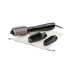 Фен-щітка Babyliss AS128E - мініатюра 2