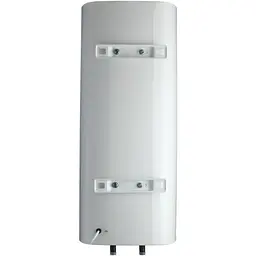 Бойлер Midea D50-20EFT2 [139948] - мініатюра 4
