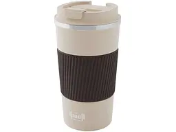 Термокухоль Krauff 510 мл (26-309-010)