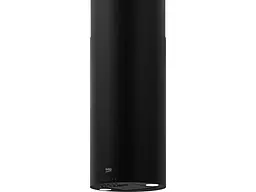 Витяжка Beko BHCI 31322BBH - мініатюра 4