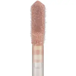 Блиск для губ BeYu Ready to Plump відтінок 10 Classic Simplicity 5.5 мл - мініатюра 2