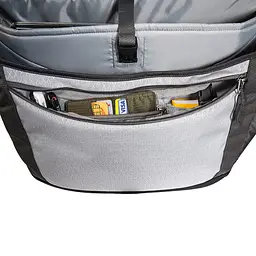 Сумка Tatonka Shoulder bag (1033-TAT 1932.021) - мініатюра 7